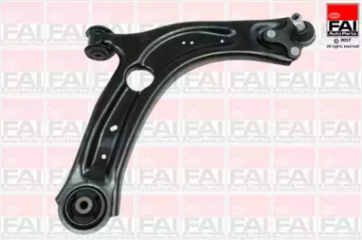 FAI AUTOPARTS ss9302 -  Рычаг независимой подвески колеса, подвеска колеса